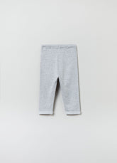 Ovs Fagottino French Terry Joggers With Drawstring